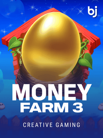 Money Farm 3 thumbnail
