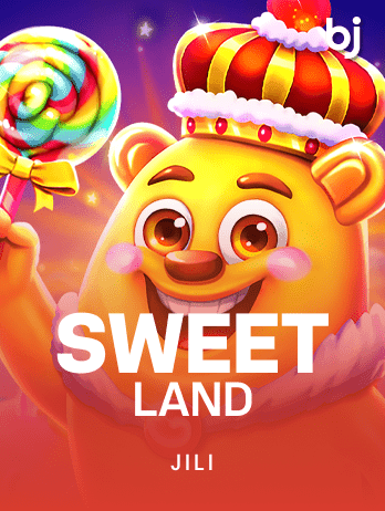 Sweet Land thumbnail