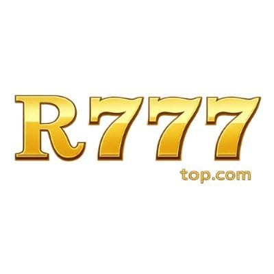 bdr777game.com Logo